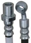 Raybestos BH381150 Brake Hydraulic Hose - Rear Right - view 3