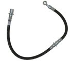 Raybestos BH381150 Brake Hydraulic Hose - Rear Right - view 1