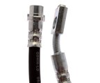 Raybestos BH381152 Brake Hydraulic Hose - Rear Left or Rear Right - view 2