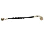 Raybestos BH381157 Brake Hydraulic Hose - Front Right - view 1
