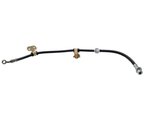 Raybestos BH381171 Brake Hydraulic Hose - Front Left - view 1