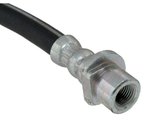 Raybestos BH381171 Brake Hydraulic Hose - Front Left - view 3