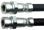 Raybestos BH381180 Brake Hydraulic Hose - Rear - view 3