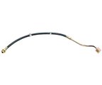 Raybestos BH381186 Brake Hydraulic Hose - Front Right - view 1