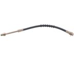 Raybestos BH381200 Brake Hydraulic Hose - Front - view 1
