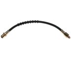 Raybestos BH381208 Brake Hydraulic Hose - Front - view 1