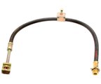 Raybestos BH381216 Brake Hydraulic Hose - Front Right - view 1
