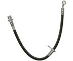 Raybestos BH381261 Brake Hydraulic Hose - Front, Front Left or Front Right - view 1