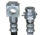 Raybestos BH381271 Brake Hydraulic Hose - Rear, Rear Left or Rear Right - view 2