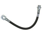 Raybestos BH381271 Brake Hydraulic Hose - Rear, Rear Left or Rear Right - view 1