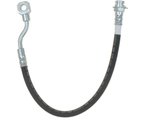 Raybestos BH381273 Brake Hydraulic Hose - Rear Left - view 1