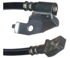Raybestos BH381279 Brake Hydraulic Hose - Front Right - view 2