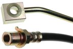 Raybestos BH381281 Brake Hydraulic Hose - Front Right - view 3