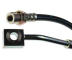 Raybestos BH381286 Brake Hydraulic Hose - Front Right - view 2