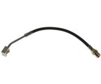 Raybestos BH381286 Brake Hydraulic Hose - Front Right - view 1