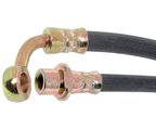 Raybestos BH381291 Brake Hydraulic Hose - Rear Right - view 2