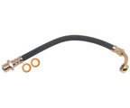 Raybestos BH381291 Brake Hydraulic Hose - Rear Right - view 1