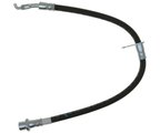 Raybestos BH381294 Brake Hydraulic Hose - Rear Left - view 1