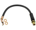 Raybestos BH381297 Brake Hydraulic Hose - Front - view 1