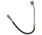 Raybestos BH381302 Brake Hydraulic Hose - Front Left - view 1