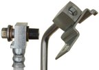 Raybestos BH381304 Brake Hydraulic Hose - Rear Right - view 3