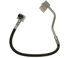 Raybestos BH381304 Brake Hydraulic Hose - Rear Right - view 1