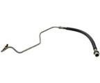 Raybestos BH381321 Brake Hydraulic Hose - Rear Right - view 1