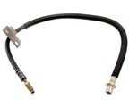Raybestos BH381323 Brake Hydraulic Hose - Rear Right - view 1