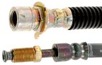 Raybestos BH381323 Brake Hydraulic Hose - Rear Right - view 3