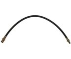 Raybestos BH381328 Brake Hydraulic Hose - Rear Center - view 1