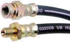 Raybestos BH38132 Brake Hydraulic Hose - Front, Rear or Rear Center - view 3