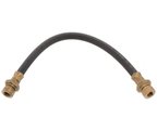 Raybestos BH381330 Brake Hydraulic Hose - Rear Right - view 1