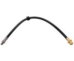 Raybestos BH381334 Brake Hydraulic Hose - Front, Front Left or Front Right - view 1