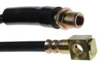 Raybestos BH381341 Brake Hydraulic Hose - Front Right - view 3