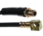 Raybestos BH381341 Brake Hydraulic Hose - Front Right - view 2