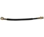 Raybestos BH381345 Brake Hydraulic Hose - Front - view 1