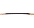 Raybestos BH381349 Brake Hydraulic Hose - Rear or Rear Inner - view 1