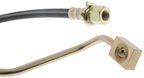 Raybestos BH381364 Brake Hydraulic Hose - Front Left - view 3