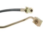 Raybestos BH381364 Brake Hydraulic Hose - Front Left - view 2