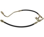 Raybestos BH381364 Brake Hydraulic Hose - Front Left - view 1