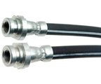 Raybestos BH381377 Brake Hydraulic Hose - Rear, Rear Left or Rear Right - view 2