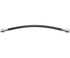 Raybestos BH381377 Brake Hydraulic Hose - Rear, Rear Left or Rear Right - view 1