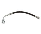 Raybestos BH381385 Brake Hydraulic Hose - Rear Left - view 1