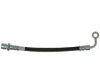 Raybestos BH381388 Brake Hydraulic Hose - Rear Outer - view 1