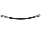 Raybestos BH381455 Brake Hydraulic Hose - Rear, Rear Left or Rear Right - view 1