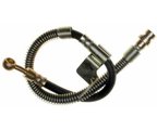 Raybestos BH381456 Brake Hydraulic Hose - Front Left or Front Right - view 1