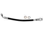Raybestos BH381460 Brake Hydraulic Hose - Rear Right - view 1