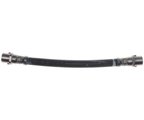 Raybestos BH381503 Brake Hydraulic Hose - Rear - view 1
