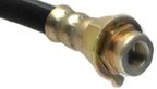 Raybestos BH38150 Brake Hydraulic Hose - Front Left or Rear - view 5
