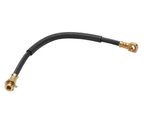 Raybestos BH38152 Brake Hydraulic Hose - Front - view 1
